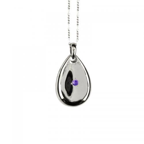 アメノシズクシルバー – neten store