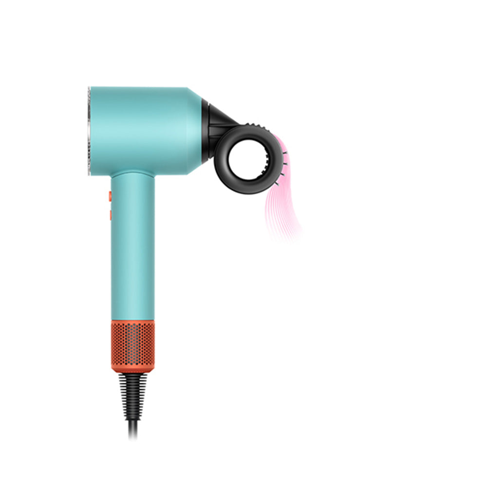 ダイソン スーパーソニックニューラルシャイン HD16 CPATO ヘア