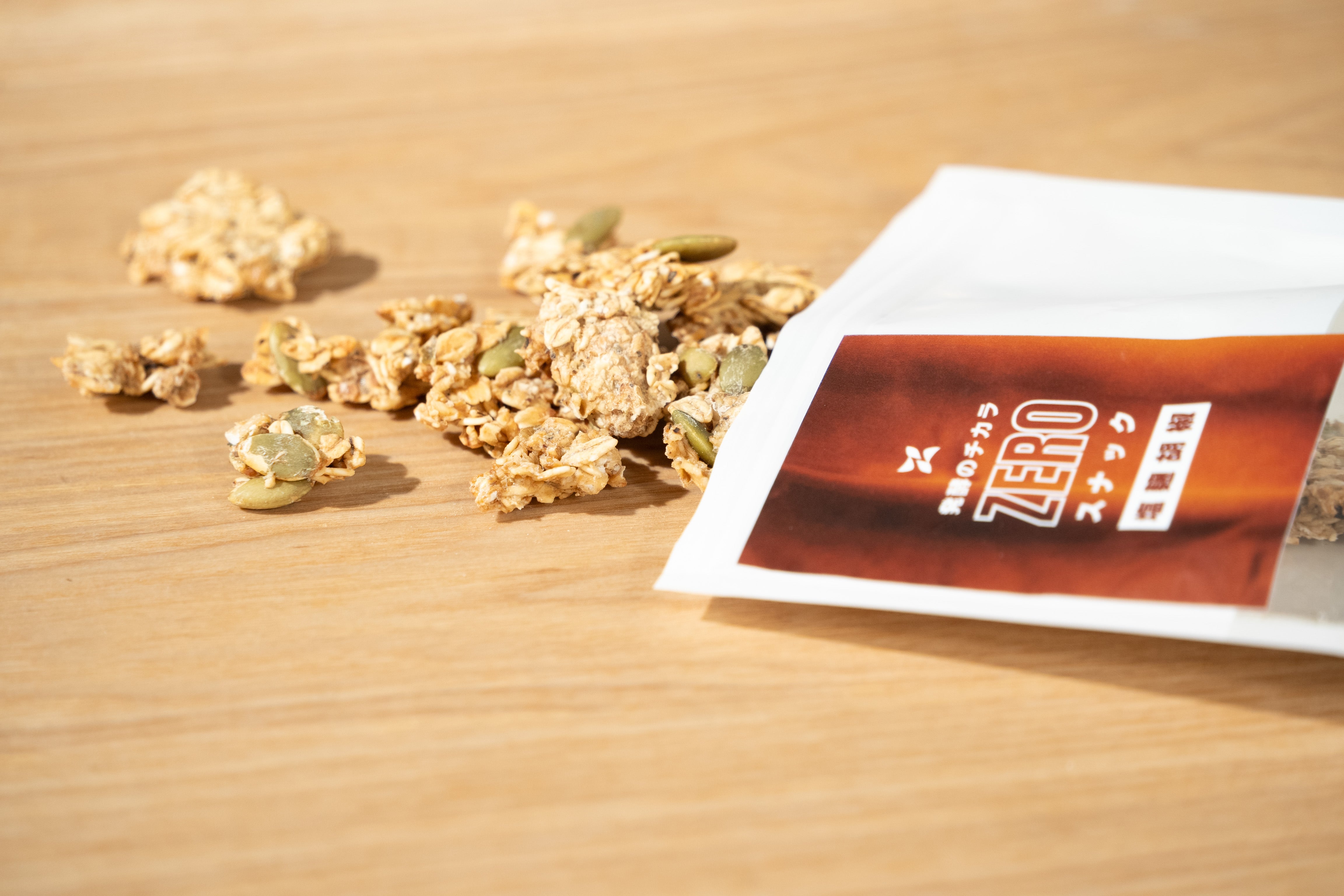 Our Products – 株式会社NINZIA（旧株式会社Sydecas）