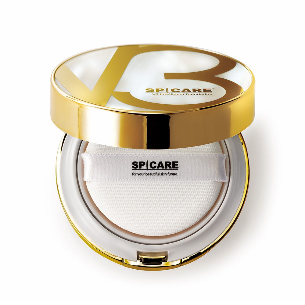 正規販売店・即日発送・クーポン配布中】V3 インテリジェント