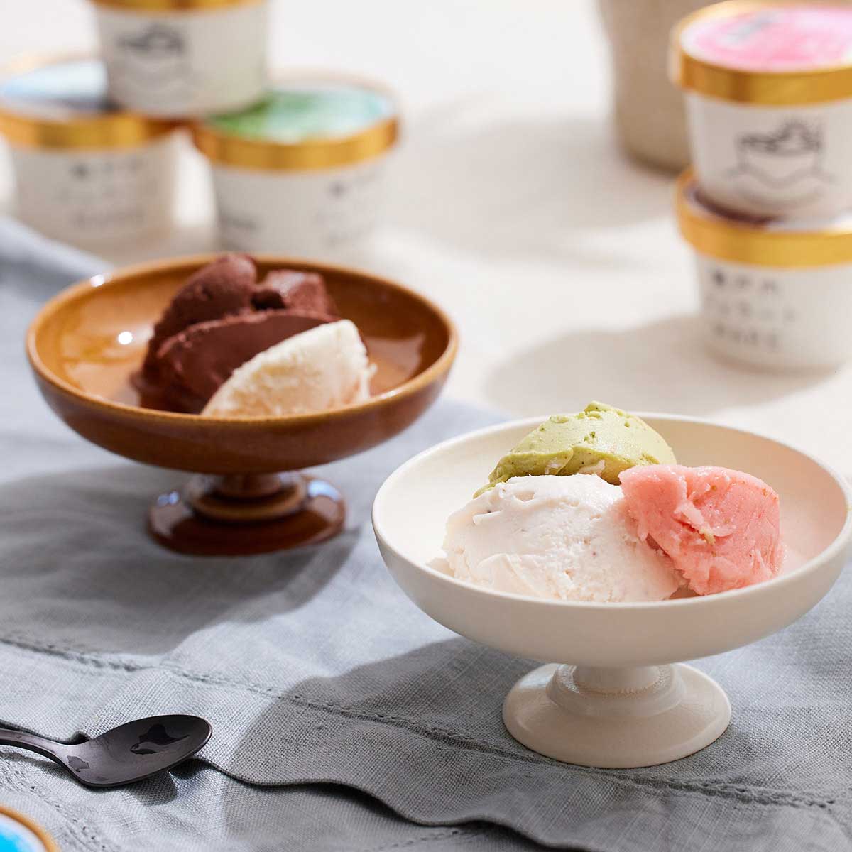 想いを贈る春ギフト】〈2025年売上ランキング 2位〉世界最高峰の味をご