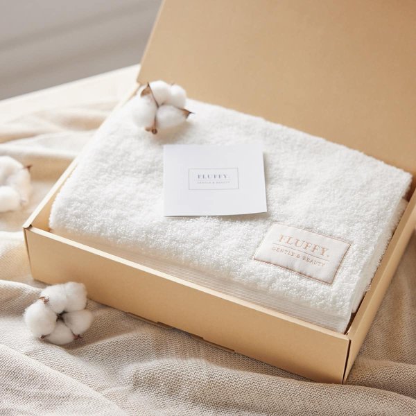 2025年売上ランキング 17位〉キューティクルを守る FLUFFY. 究極の美容