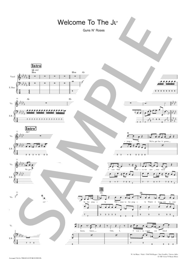 sample_image?page_id=1