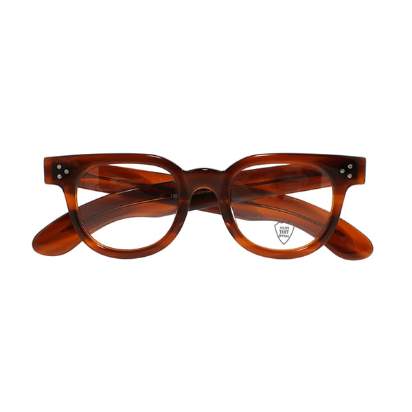 JULIUS TART OPTICAL FDR エフディーアール 46/22 | 【JULIUS TART
