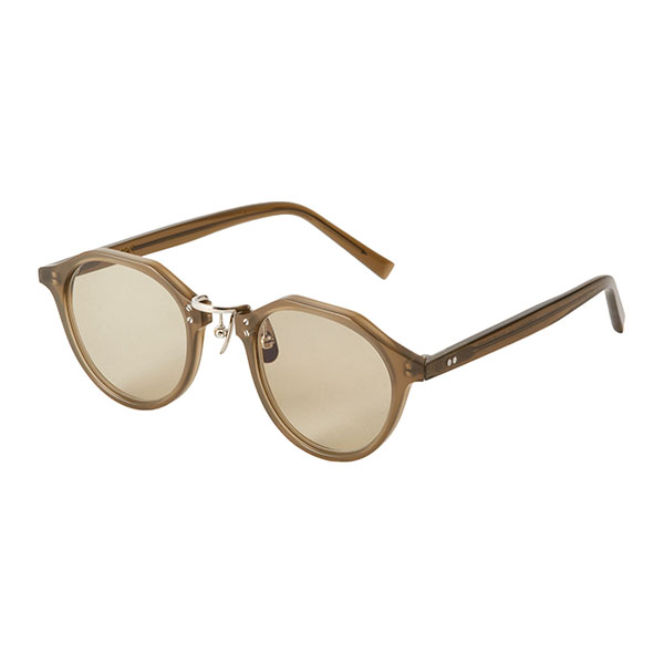 A.D.S.R. SATCHMO サッチモ | 【A.D.S.R.】 SATCHMO サッチモ 11