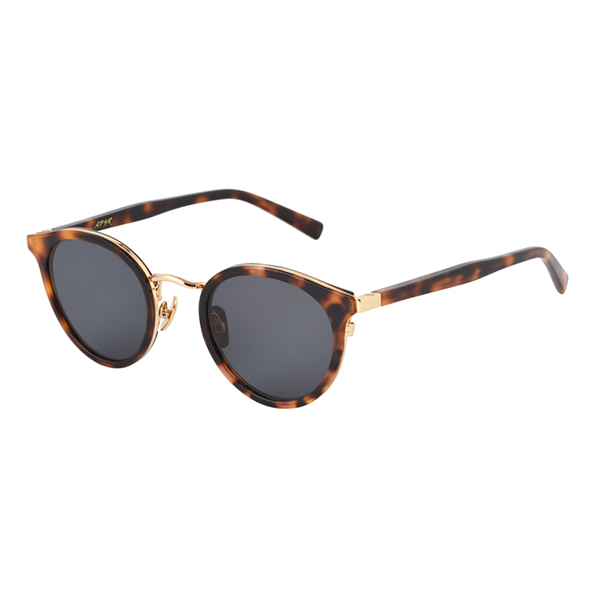 A.D.S.R. REICH ライヒ | 【A.D.S.R.】 REICH ライヒ 18（Clear Yellow