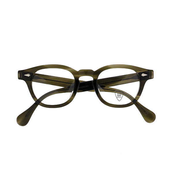 JULIUS TART OPTICAL AR エーアール 44/22 | 【JULIUS TART OPTICAL