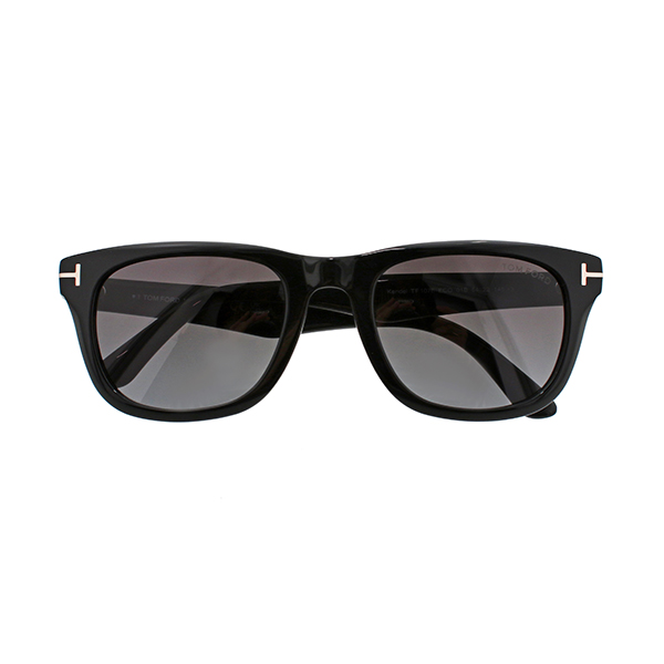 TOM FORD サングラス | 【TOM FORD】 Kendel TF1076 ECO 52E