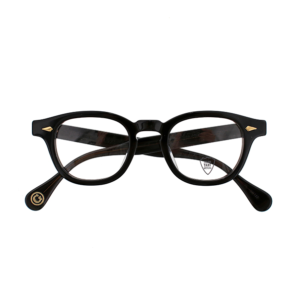JULIUS TART OPTICAL AR エーアール 44/22 | 【JULIUS TART OPTICAL