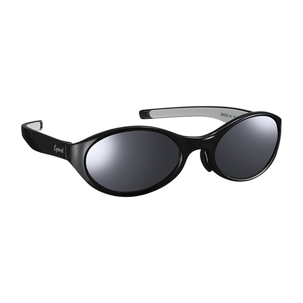 Eyevol サングラス 偏光レンズ | 【Eyevol】 BROOK（55） ブルック55