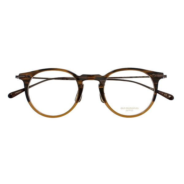 OLIVER PEOPLES Marett マレット | 【OLIVER PEOPLES】 Marett