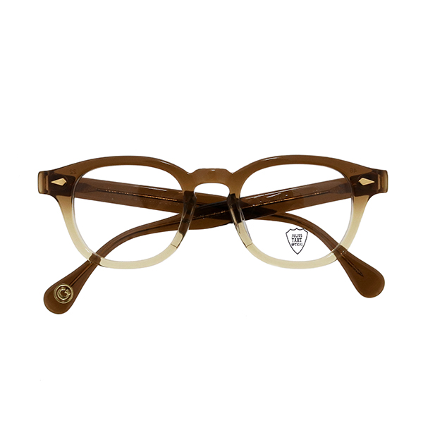 JULIUS TART OPTICAL AR エーアール 46/22 | 【JULIUS TART OPTICAL