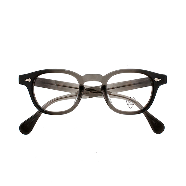JULIUS TART OPTICAL AR エーアール 44/24 | 【JULIUS TART OPTICAL