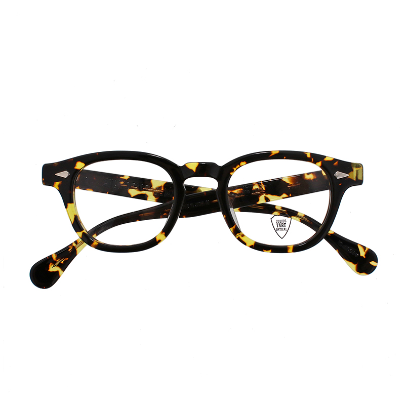 JULIUS TART OPTICAL AR エーアール 44/22 | 【JULIUS TART OPTICAL