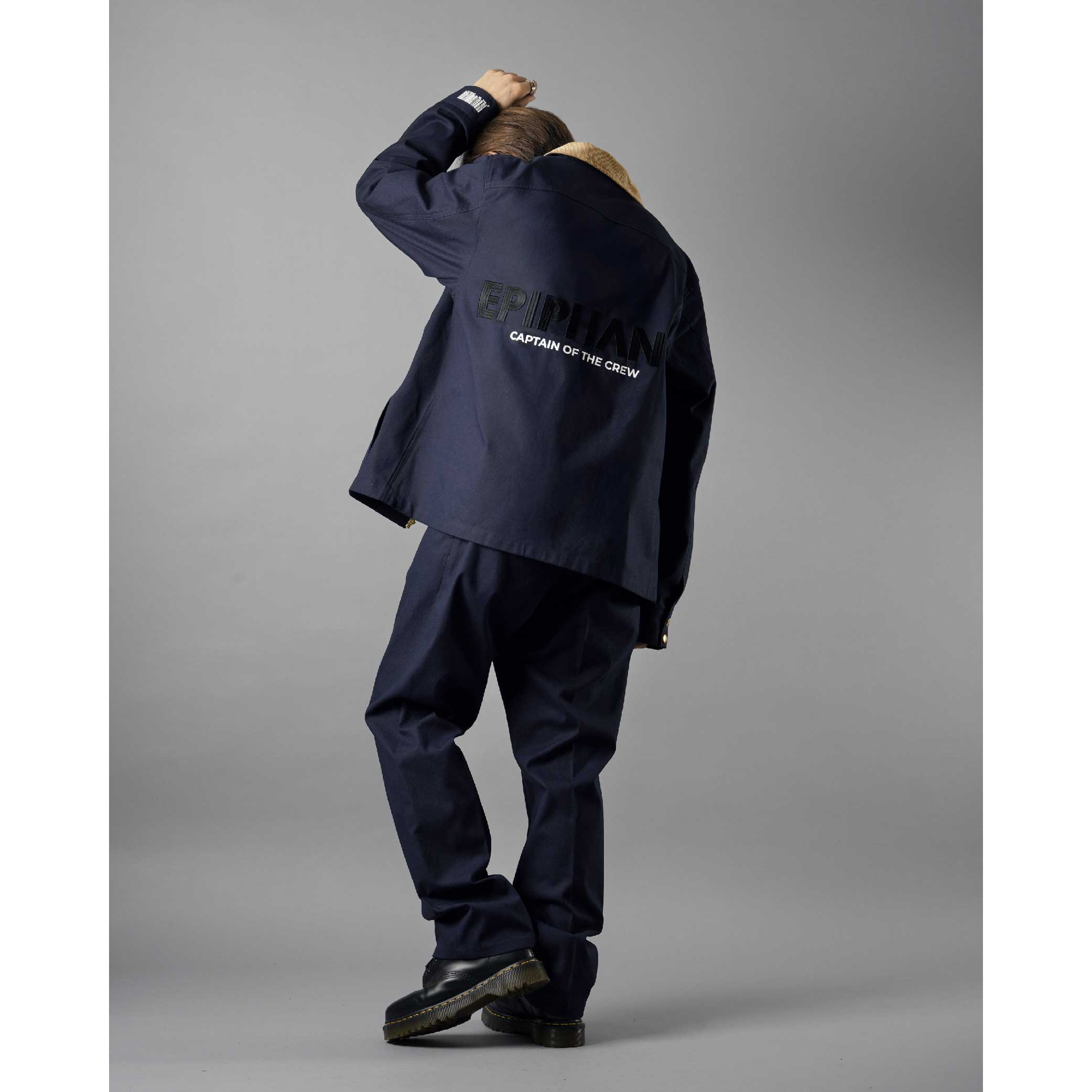 商品一覧ページ | UVERworld OFFICIAL EC SHOP | 【克哉 Produce