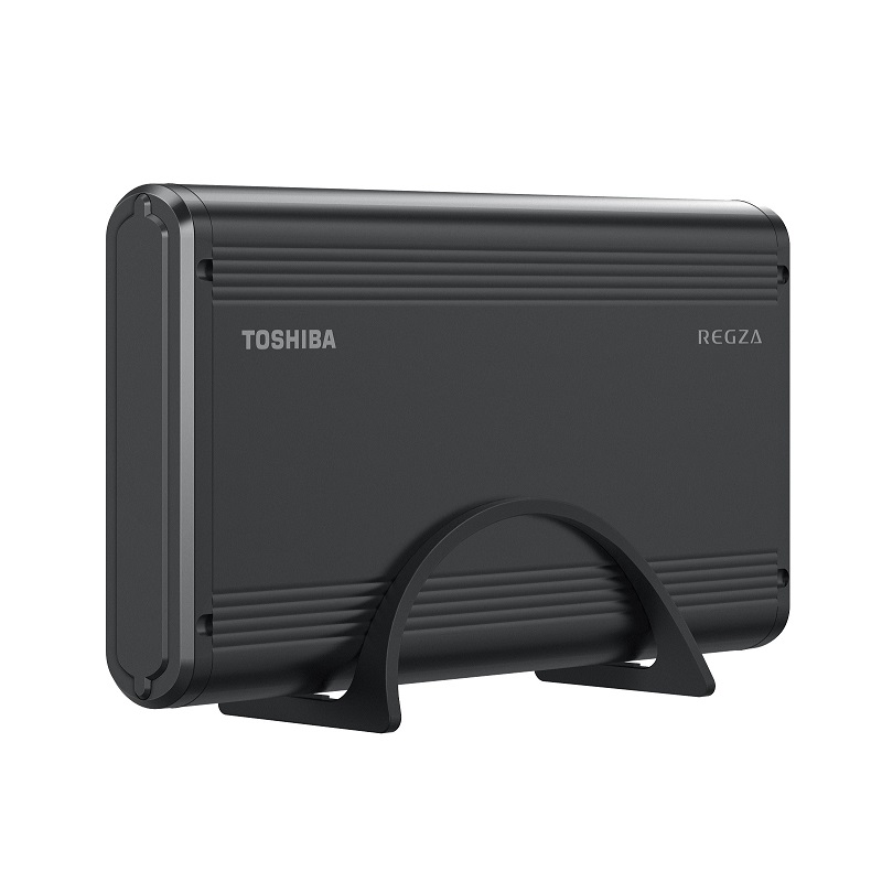 TOSHIBA REGZA 42Z3 1TBハードディスク付 東芝 レグザREGZA 42Z3 HDD付