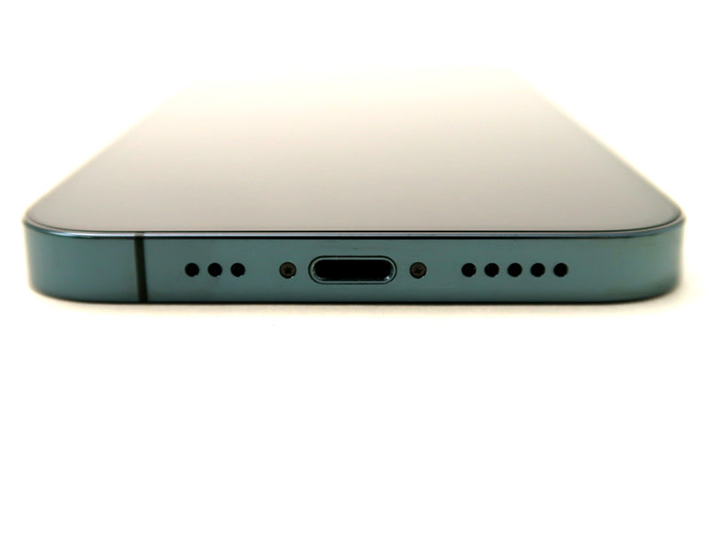 バッテリー劣化(正常動作品) iPhone12 Pro｜128GB・256GB・512GB