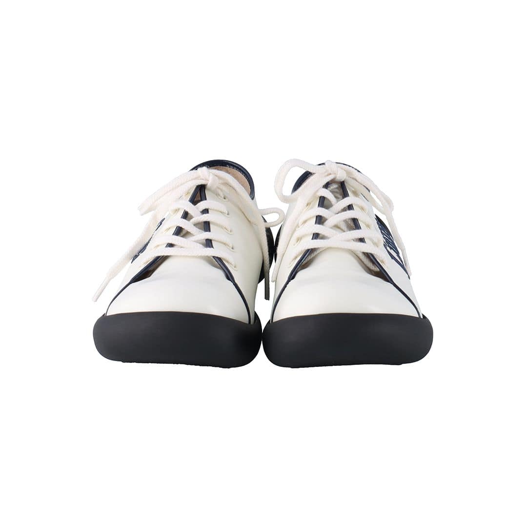 埼玉西武ライオンズ リゲッタカヌーレディースシューズ(S): アパレル