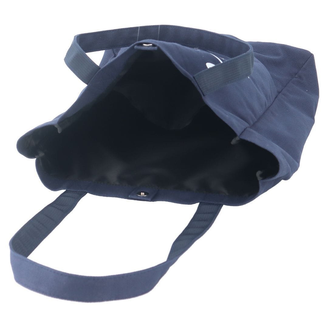 推し活トートバッグ 缶バッジ付き: バッグ | 埼玉西武ライオンズ公式