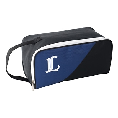 シューズケース: ゴルフ用品 | 埼玉西武ライオンズ公式オンラインショップ