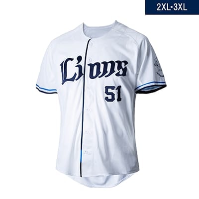 選手から探す/#15 與座 海人 | 埼玉西武ライオンズ公式オンラインショップ