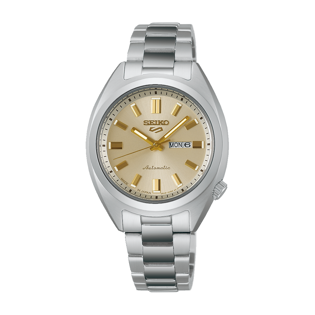 SRRA011_1080x.PNG?v=1761729114