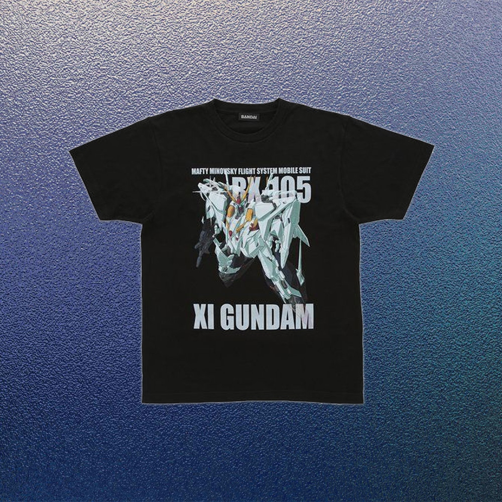 SHOCHIKU STORE | 松竹ストア機動戦士ガンダム 閃光のハサウェイ