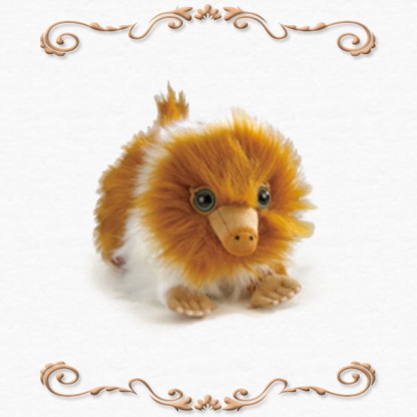 SHOCHIKU STORE | 松竹ストアファンタスティック・ビーストと黒い