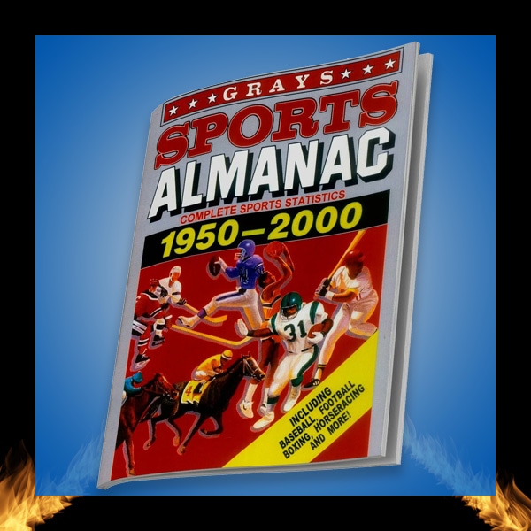 SHOCHIKU STORE | 松竹ストアバック・トゥ・ザ・フューチャー シリーズ