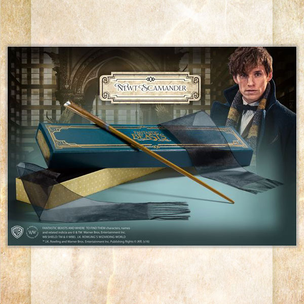 SHOCHIKU STORE | 松竹ストアファンタスティック・ビースト 1/1