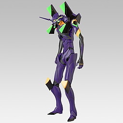 SHOCHIKU STORE | 松竹ストアRAH NEO エヴァンゲリオン第13号機 (2021