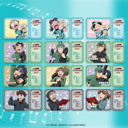 SHOCHIKU STORE | 松竹ストアFroovie/劇場版 忍たま乱太郎 ドクタケ