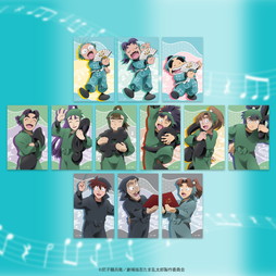 SHOCHIKU STORE | 松竹ストアFroovie/劇場版 忍たま乱太郎 ドクタケ