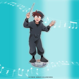 SHOCHIKU STORE | 松竹ストア劇場版 忍たま乱太郎 ドクタケ忍者隊最強