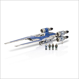 SHOCHIKU STORE | 松竹ストアスター・ウォーズ 「マイクロ