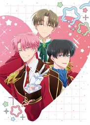 SHOCHIKU STORE | 松竹ストアFroovie/多聞くん今どっち！？SHOCHIKU