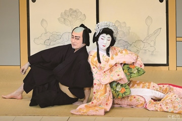 SHOCHIKU STORE | 松竹ストアシネマ歌舞伎 桜姫東文章 [DVD]: 松竹DVD