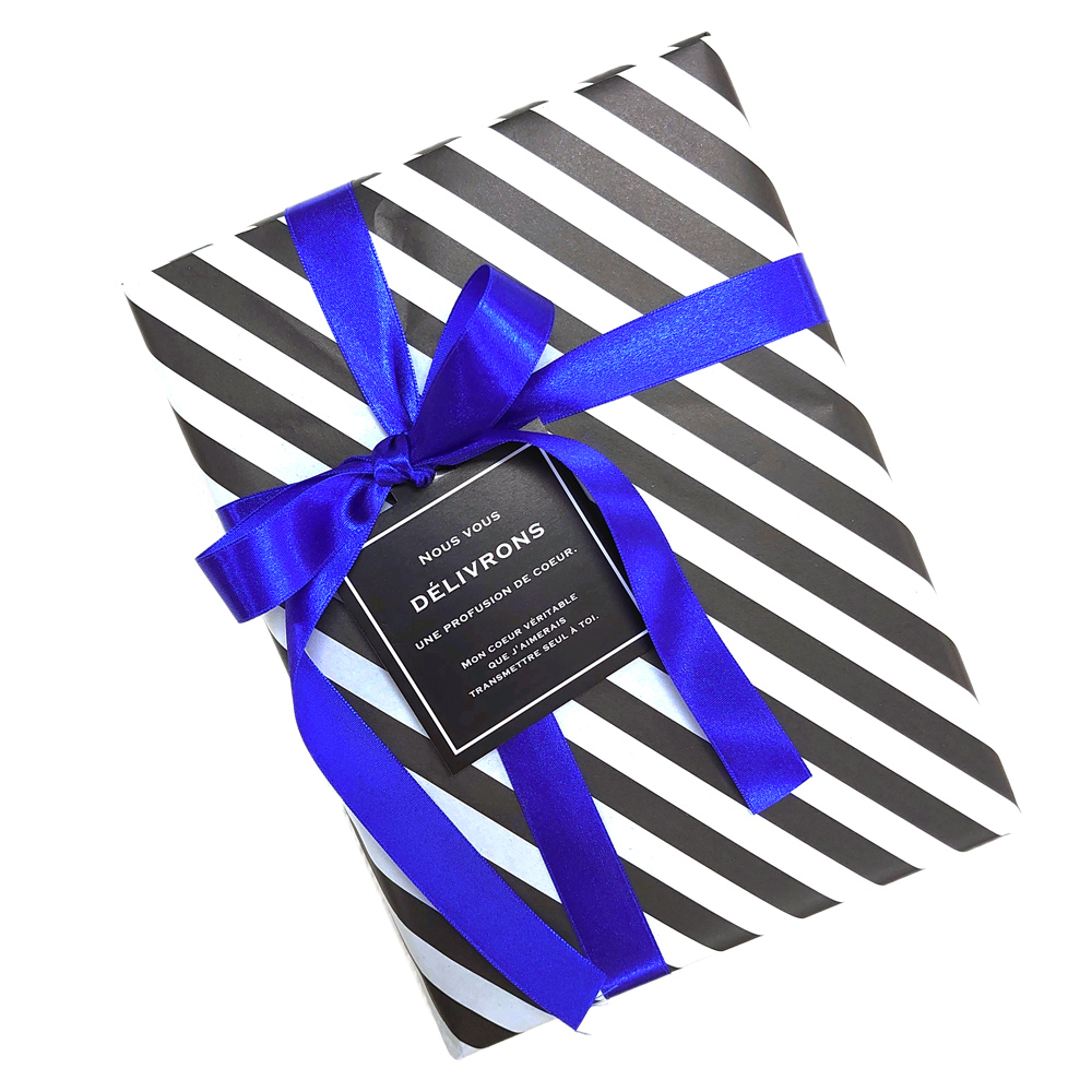 ギフトラッピングサービス / ShoesLife Store