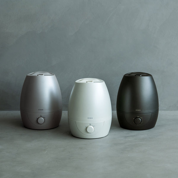 5L超音波式加湿器 SD-C213 | シロカオンラインストア