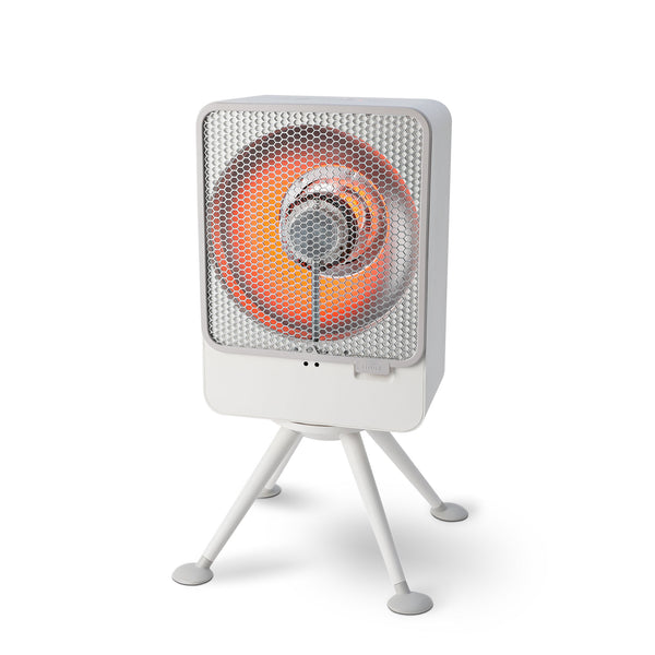 ヒーター(暖房) | シロカオンラインストア