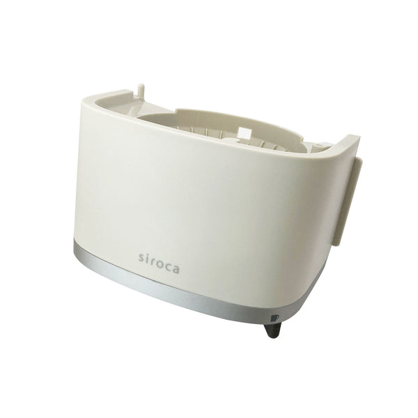 部品・消耗品 | シロカオンラインストア