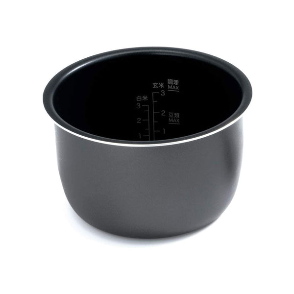 部品・消耗品 | シロカオンラインストア