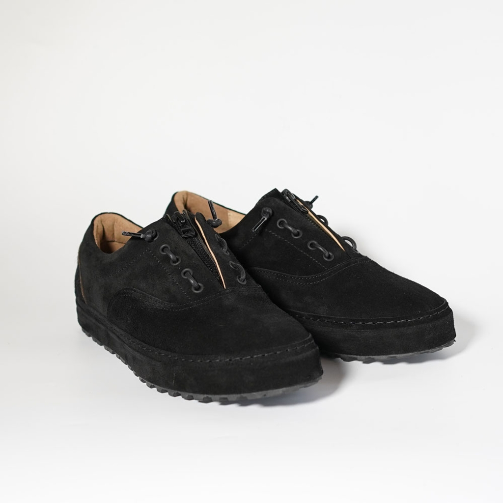 slipon - sneakers -｜SLOW – スロウ 公式ECサイト | 革製のバッグ