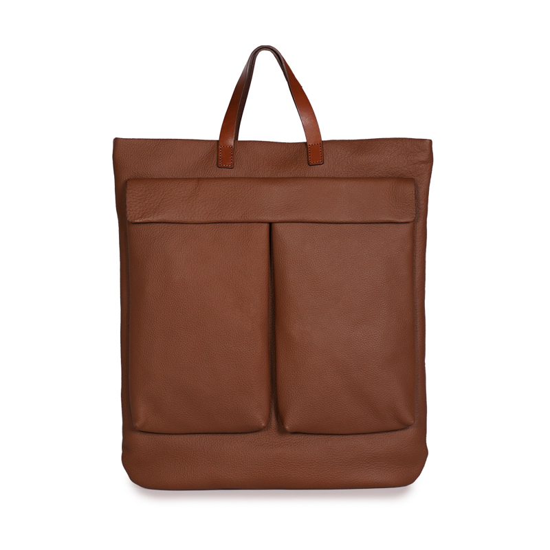 Shrink - 2Way Helmet Bag -｜SLOW – スロウ 公式ECサイト | 革製の