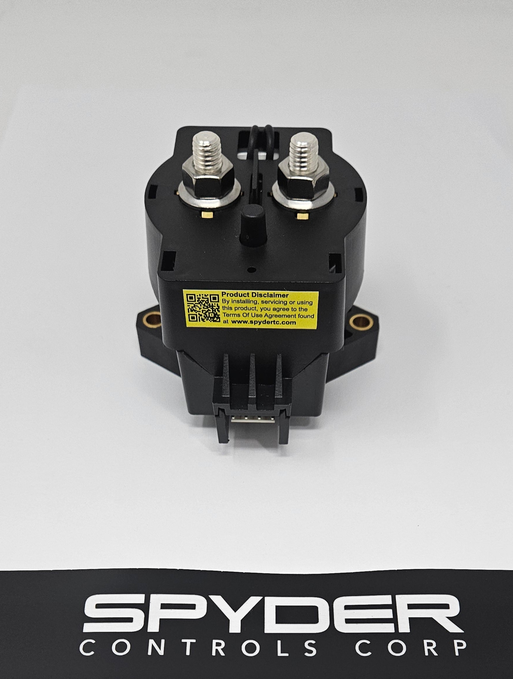 BMODZX400-Back.jpg?v=