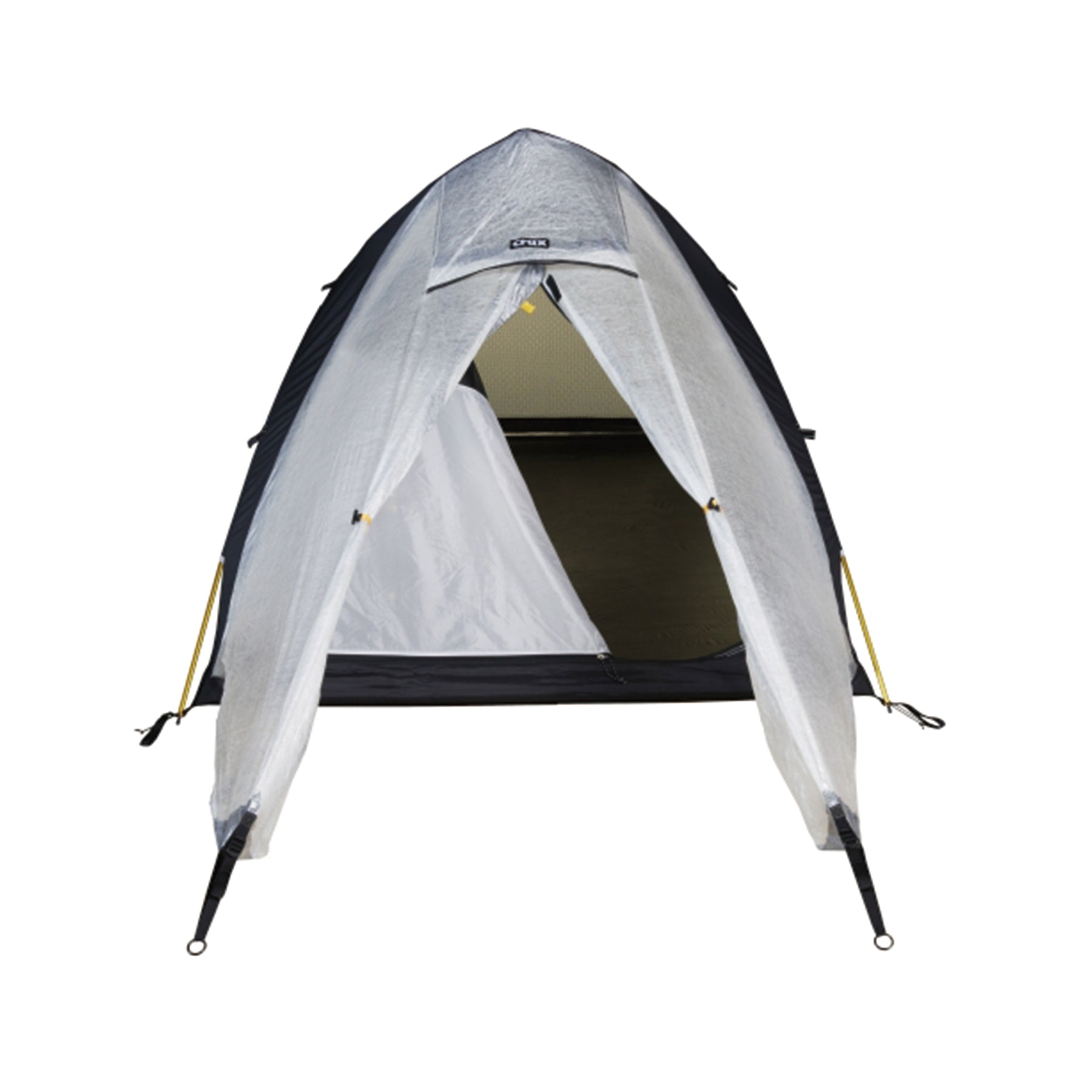 CRUX / X1 ASSAULT - クラックス公式ストア | STATICBLOOM ONLINE STORE