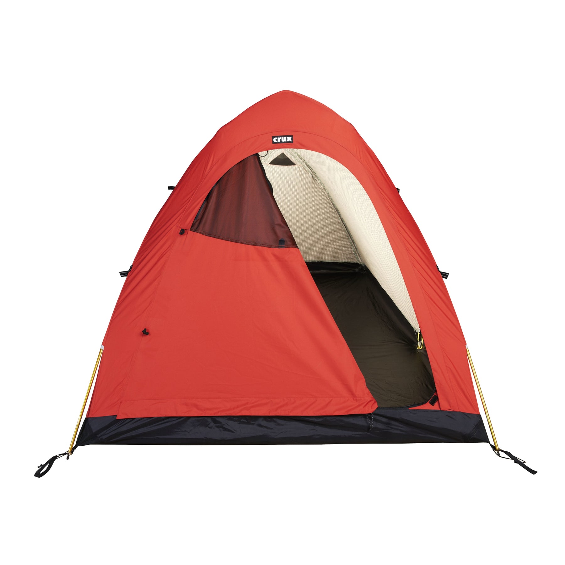 CRUX / X1 STRIKE - クラックス公式ストア | STATICBLOOM ONLINE STORE