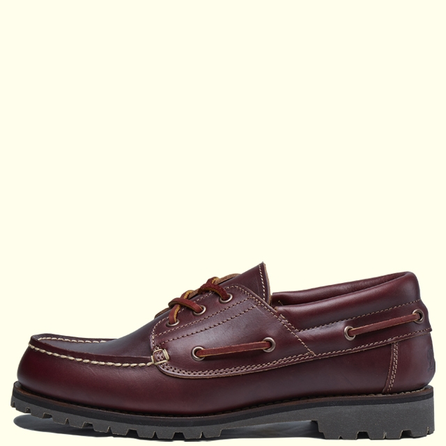 Danner D216950 RUGGED 3EYE(8H(26.5cm) SUPER BROWN): Danner｜ダナー