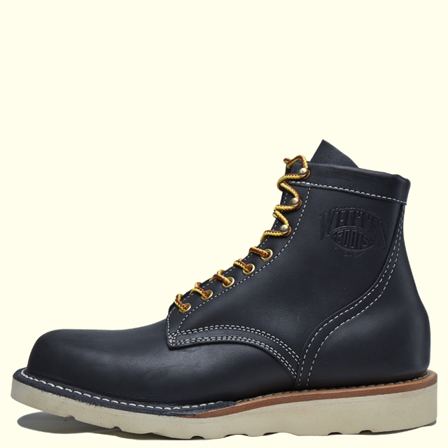 ホワイツブーツ（White's Boots）の通販｜アメカジならSTUMPTOWN
