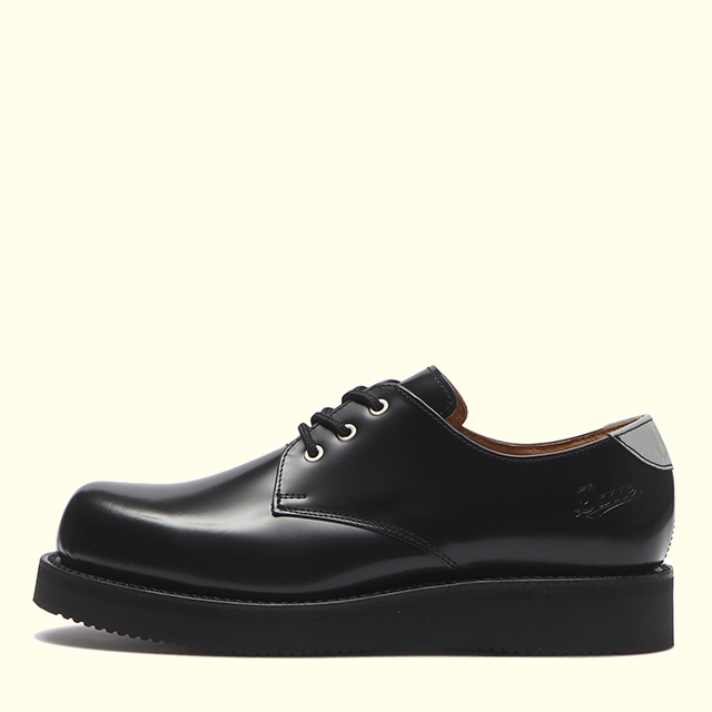 ダナー（Danner）の通販｜アメカジならSTUMPTOWN ONLINE (並び順：価格